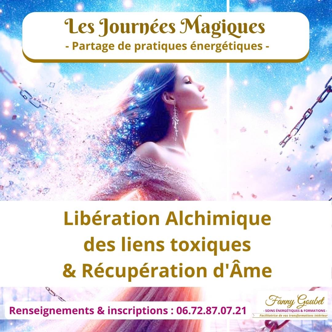 coupure de lien