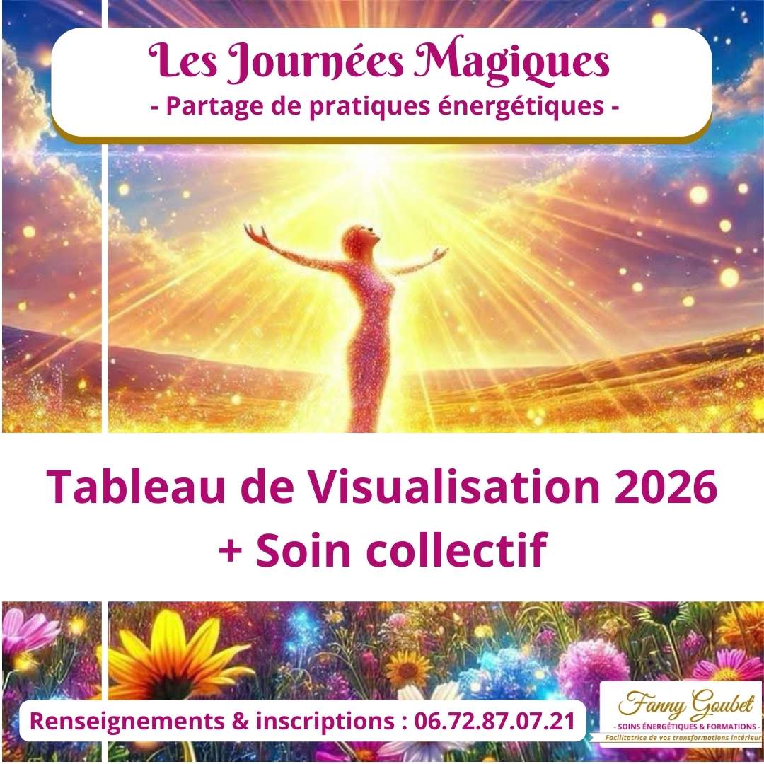 tableau visualisation 2026