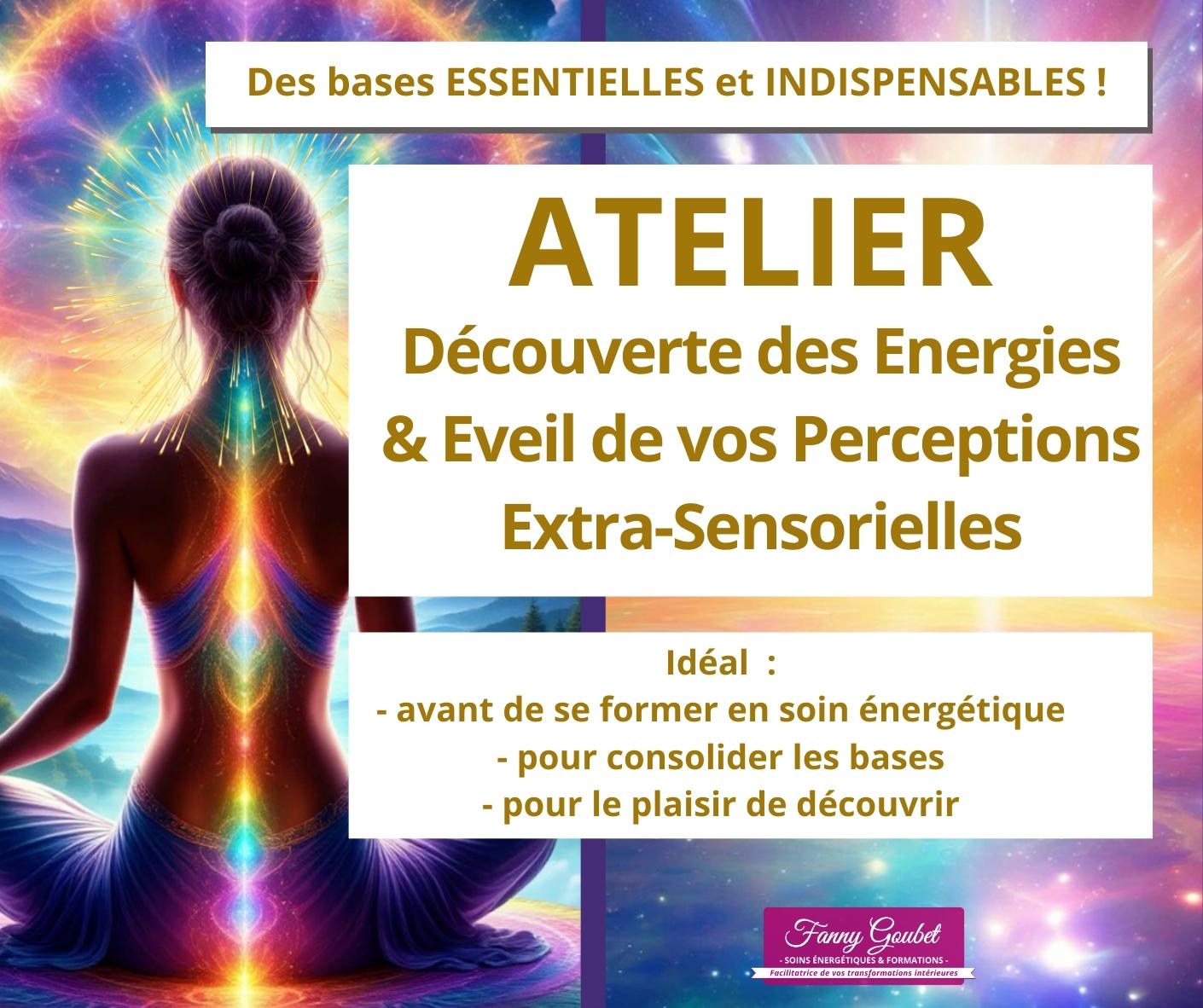 atelier decouverte energies fanny goubet atelier decouverte energies fanny goubet