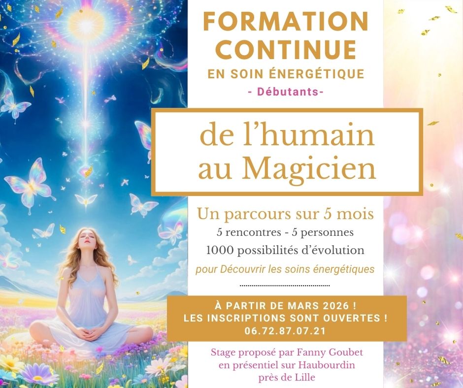 humain magicien 5 mois humain magicien 5 mois