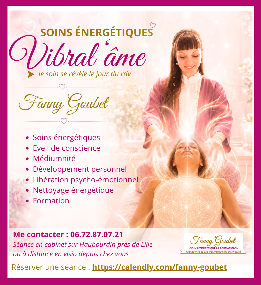 soin energetique vibralame 3