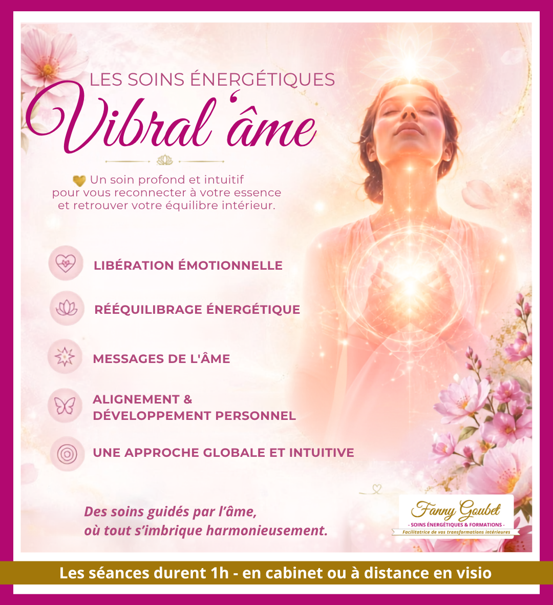 soin nergetique vibralame 2