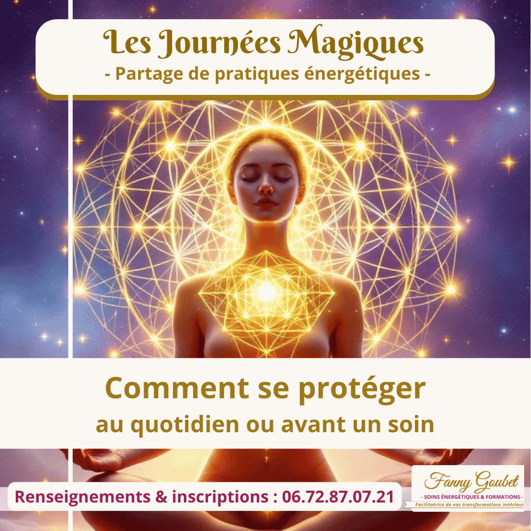 se proteger au quotidien